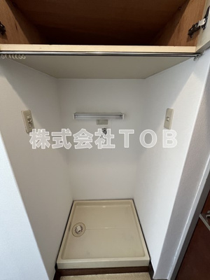 【設備】 | ザ・エンパイア