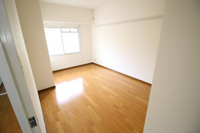 【洋室】 | マンション妙法寺