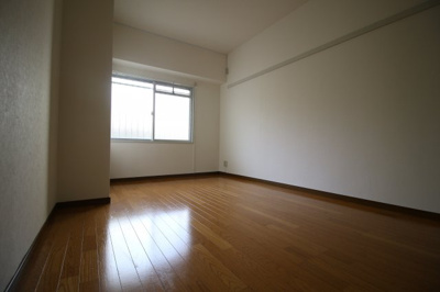 【洋室】 | マンション妙法寺