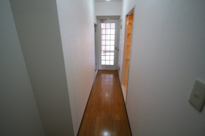 【その他】 | マンション妙法寺