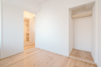 【収納】 | ルモントワール青葉