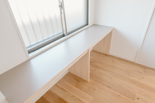 【その他】 | ルモントワール青葉