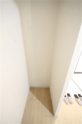 【設備】 | サクセス天神橋フロント