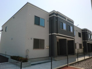 ハイツ江昭Ｃの画像