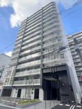 アーバネックス西本町の画像