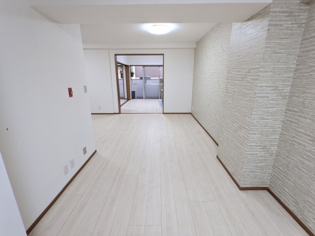 西松屋 博多板付店周辺の物件一覧 福岡市の中古マンション 中古戸建て リノベーション物件なら合同会社gentle Homes 1ページ目