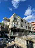 ドッグパウズ戸崎　岡崎市戸崎町の画像