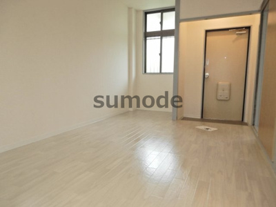 【内装】 | 登町ハイツ