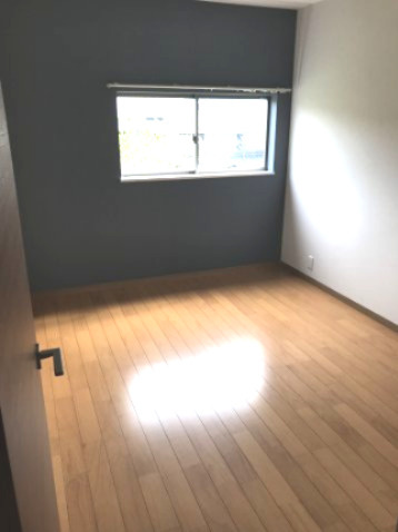 VIOLETTE（ビオレット）の子供部屋|子供部屋にもぴったりのお部屋