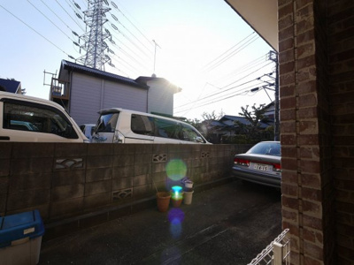 【展望】 | チェレスタ