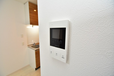 【セキュリティ】 | Faseciaグロリア