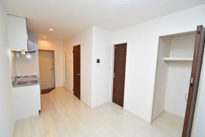 【居間・リビング】 | Faseciaグロリア