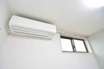 【設備】 | Faseciaグロリア