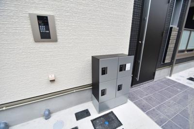 【その他】 | Faseciaグロリア