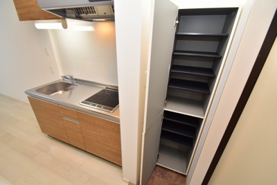 【その他】 | Faseciaグロリア