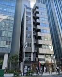 ユースクエア堂島の画像