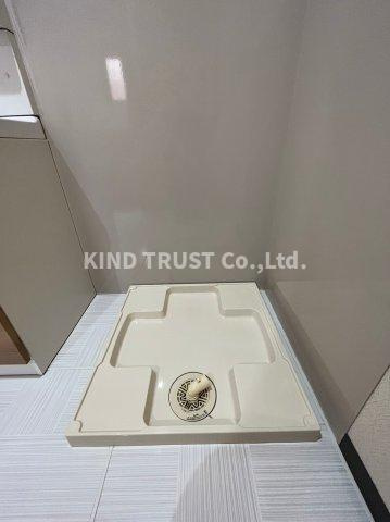 ジュームナンモリのその他