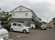 コアコートファミールの画像