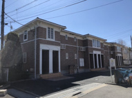 コンフリエ下里Ⅲの画像