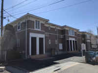 コンフリエ下里Ⅲの画像