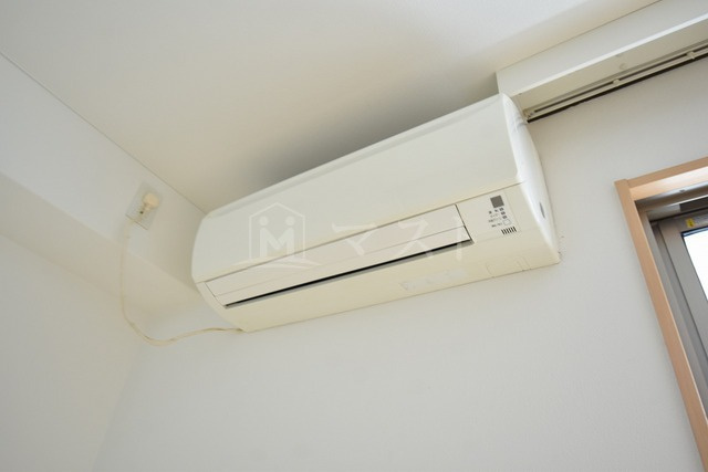 日本橋コゥジィアパートメントの設備