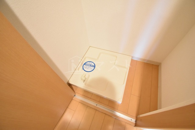 日本橋コゥジィアパートメントのその他