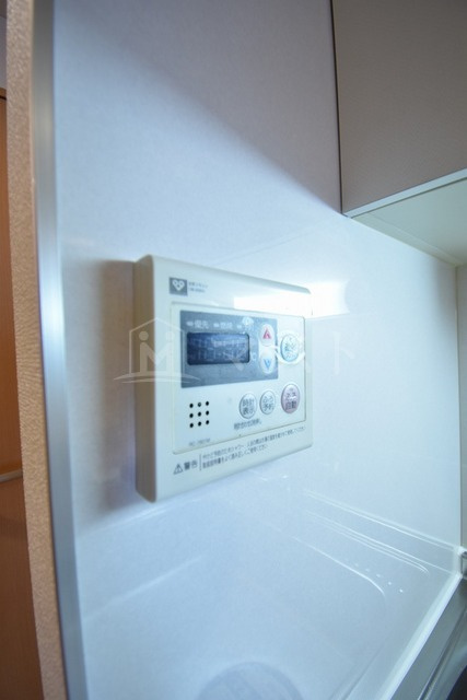 日本橋コゥジィアパートメントの設備