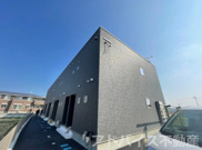 オラス蒲原の画像