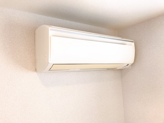 【設備】 | カルティエラタン三軒茶屋