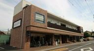 ファミリーヴィレッジの画像