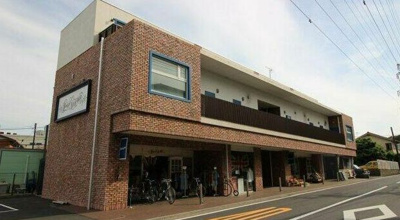 【外観】 | ファミリーヴィレッジ