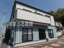 BB・station　岡崎市舞木町の画像