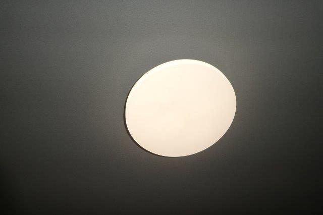 ＳｕｂＬｉｍｅの設備|照明