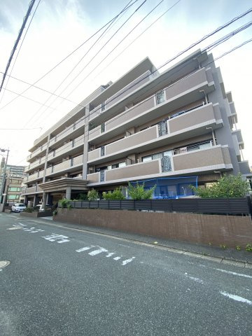 コアマンション博多ステーションプラザ