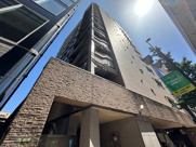 プラティーク三軒茶屋の画像