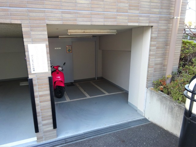 【共用部分】