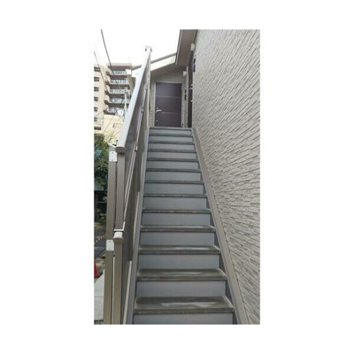 【その他共用部分】 | KULASU（クラス）大鳥居