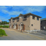 メゾンファミリーオーブＢ棟の画像