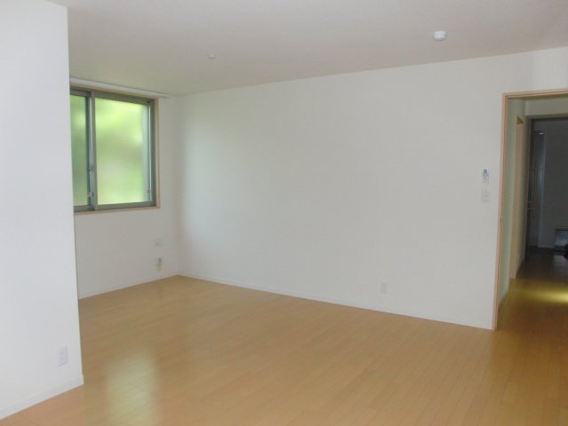 クローチェの寝室|インターネットは導入済みWi-Fi無料、入居後すぐに使えます♪