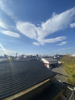 【展望】