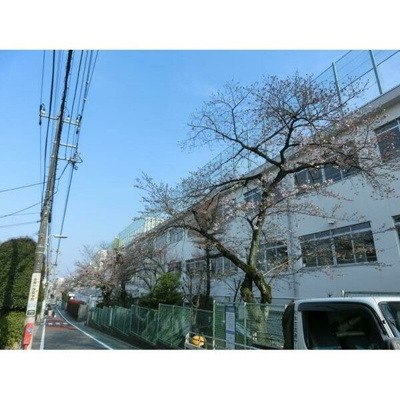 【周辺】 | Premier（プレミール）田園調布