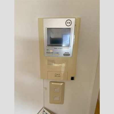 【セキュリティ】 | グリーンシティＨＴ