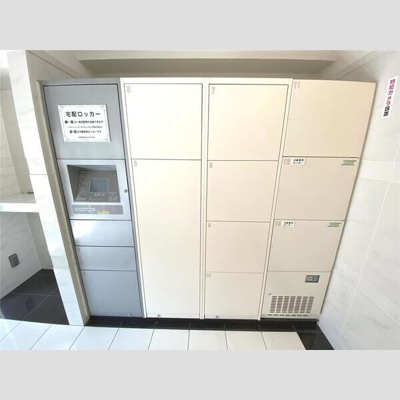 【玄関】 | グリーンシティＨＴ