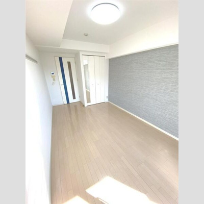 【居間・リビング】 | グリーンシティＨＴ | ※同型タイプ