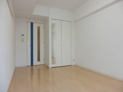 【居間・リビング】 | グリーンシティＨＴ | ※同型タイプ