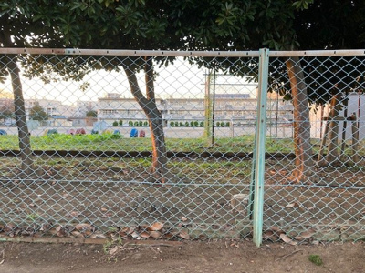 【周辺】 | 柏市松葉町２丁目