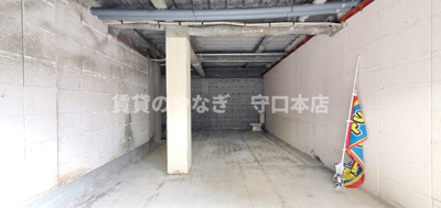 【内装】 | ロータリーマンション萱島西