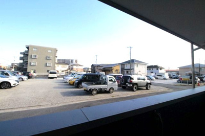 【展望】 | AQUE23