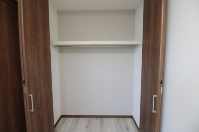 【収納】 | AQUE23 | 収納豊富です