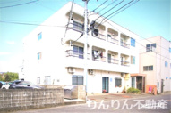 カーサ山城の画像